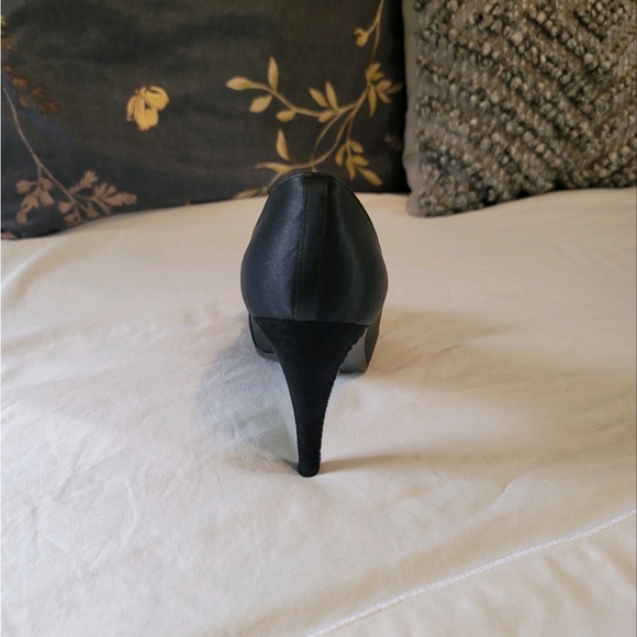 Garolini Vintage dress shoes - Picture 3 of 4